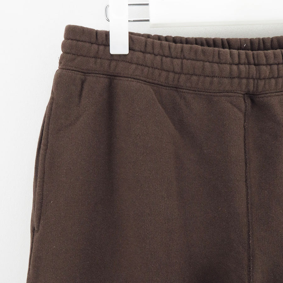 【60%OFF】【国内入手困難】LAKENZIE Cardinal Sweatpants - Heather Grey 30 FEAR OF GOD デニム スウェットパンツ LOCALINA（ロカリナ）の「hopping track pants（その他パンツ）」 - WEAR