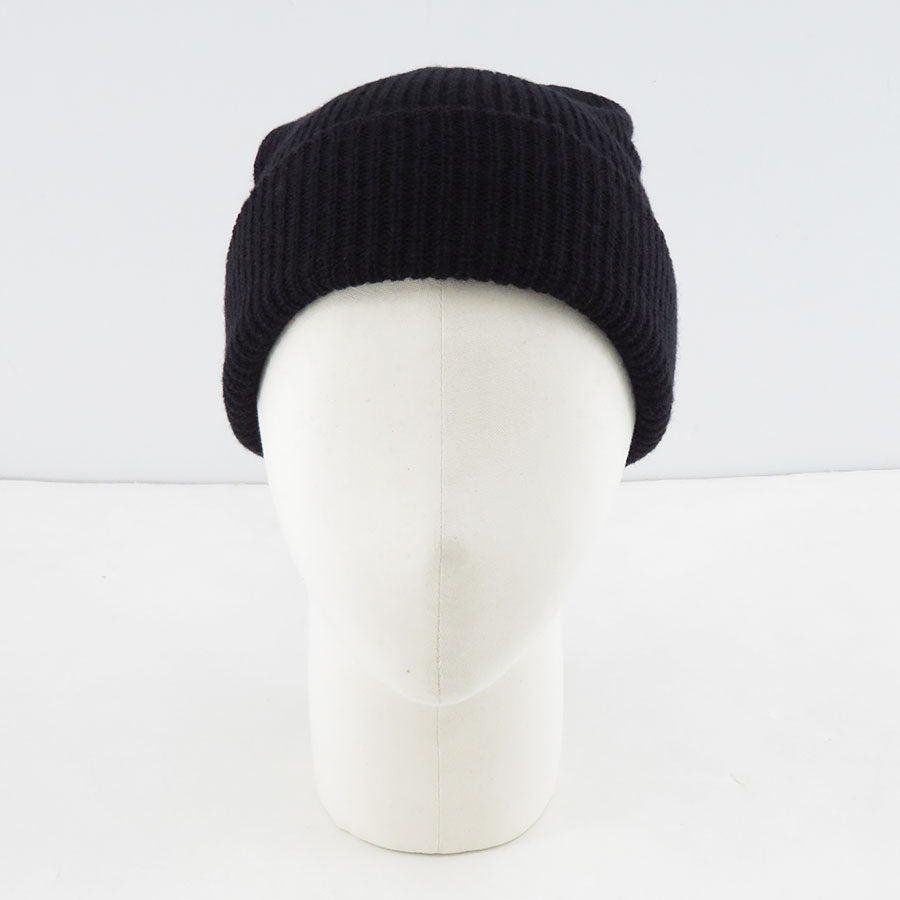 【Unlikely/アンライクリー】<br>Unlikely Feelin’Good Watch Cap <br>U24F-41-0004