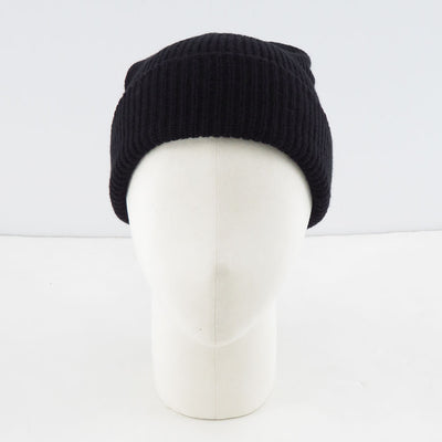 【Unlikely/アンライクリー】<br>Unlikely Feelin’Good Watch Cap <br>U24F-41-0004