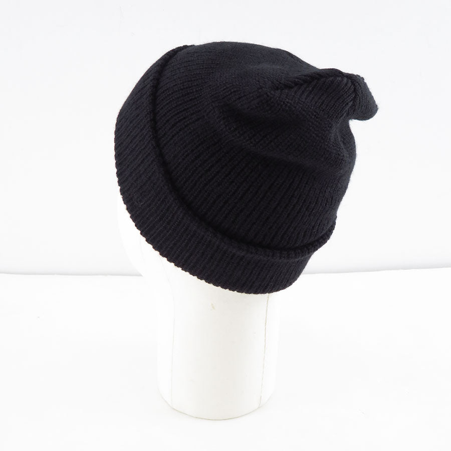 【Unlikely/アンライクリー】<br>Unlikely Feelin’Good Watch Cap <br>U24F-41-0004