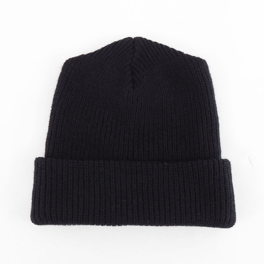 【Unlikely/アンライクリー】<br>Unlikely Feelin’Good Watch Cap <br>U24F-41-0004