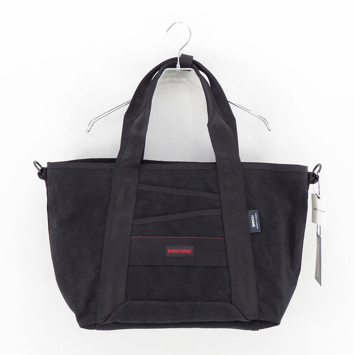 COMME des GARCONS HOMME/コムデギャルソンオム】綿キャンバスバイオ COMME des GARCONS HOMME/コムデギャルソンオム】綿キャンバスバイオ
