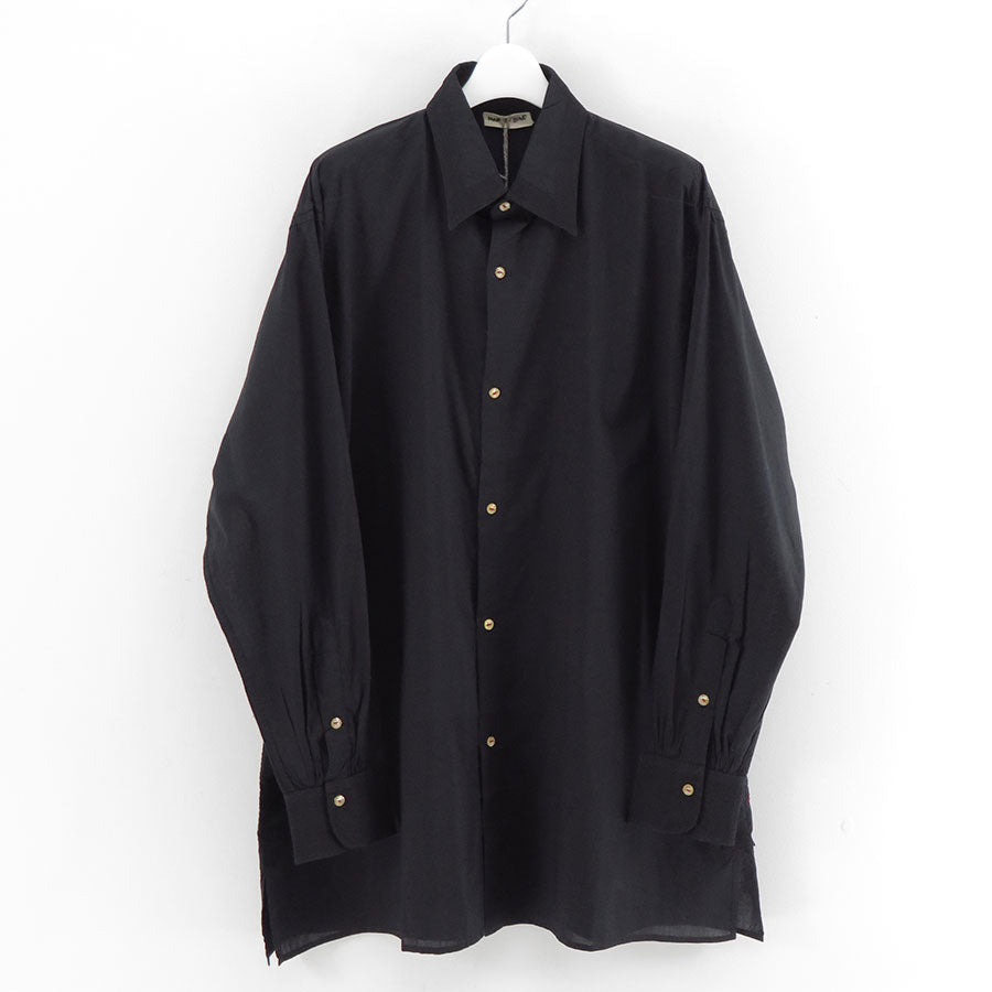 【MAATEE&SONS/マーティーアンドサンズ】<br>GUPTA <br>MT5103-0604