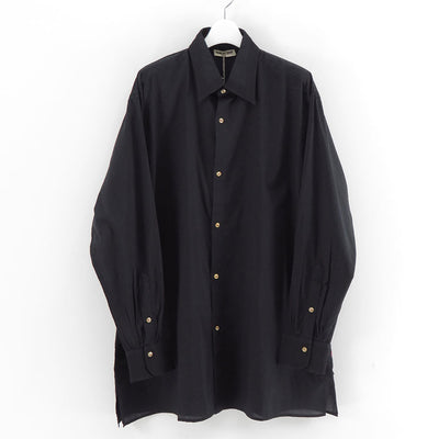 【MAATEE&SONS/マーティーアンドサンズ】<br>GUPTA <br>MT5103-0604