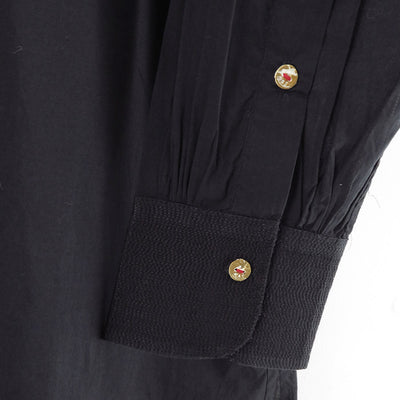 【MAATEE&SONS/マーティーアンドサンズ】<br>GUPTA <br>MT5103-0604