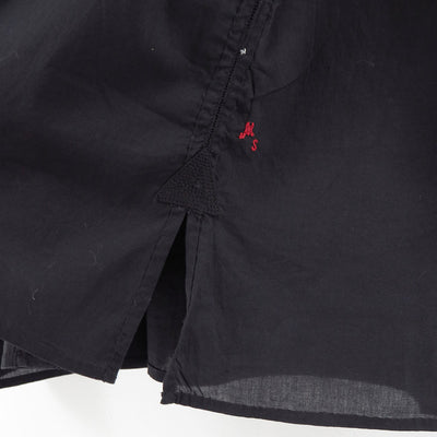 【MAATEE&SONS/マーティーアンドサンズ】<br>GUPTA <br>MT5103-0604