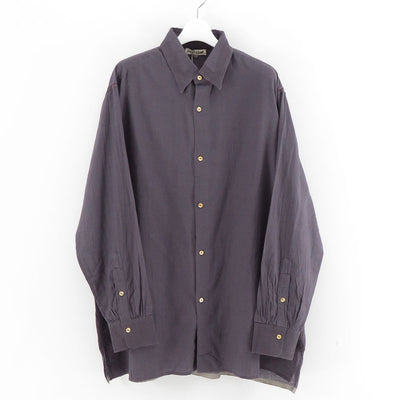 【MAATEE&SONS/マーティーアンドサンズ】<br>GUPTA <br>MT5103-0604