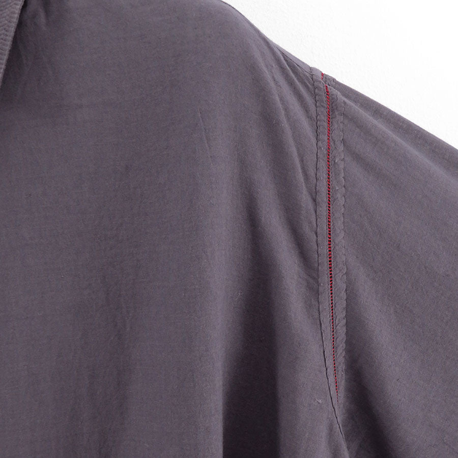 【MAATEE&SONS/マーティーアンドサンズ】<br>GUPTA <br>MT5103-0604
