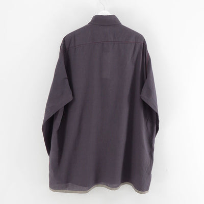 【MAATEE&SONS/マーティーアンドサンズ】<br>GUPTA <br>MT5103-0604