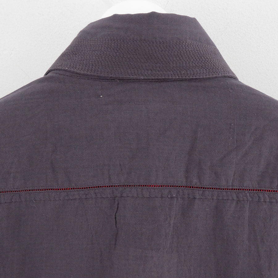 【MAATEE&SONS/マーティーアンドサンズ】<br>GUPTA <br>MT5103-0604