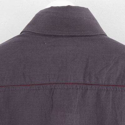 【MAATEE&SONS/マーティーアンドサンズ】<br>GUPTA <br>MT5103-0604