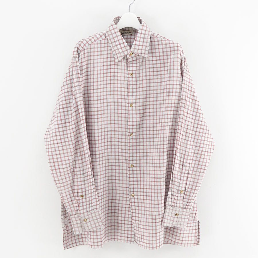 【MAATEE&SONS/マーティーアンドサンズ】<br>GUPTA <br>MT5103-0604