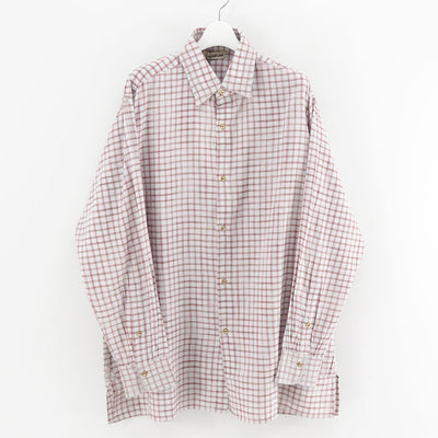 【MAATEE&SONS/マーティーアンドサンズ】<br>GUPTA <br>MT5103-0604