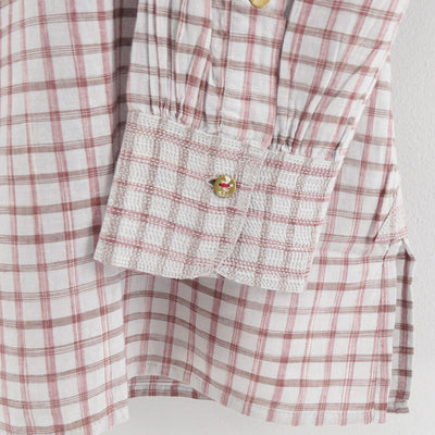 【MAATEE&SONS/マーティーアンドサンズ】<br>GUPTA <br>MT5103-0604