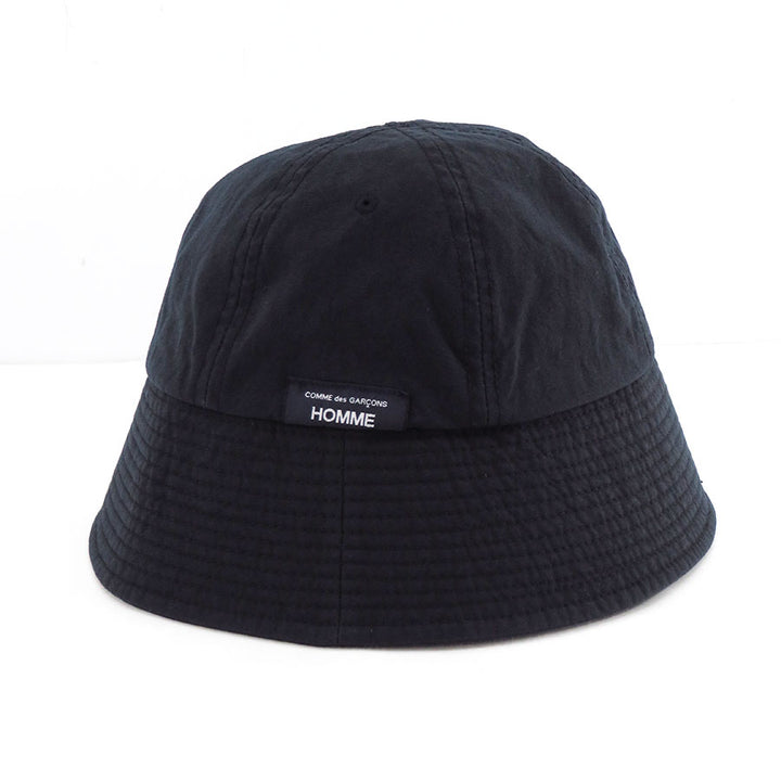 COMME des GARCONS HOMME/コムデギャルソンオム】ナイロンオックス製品