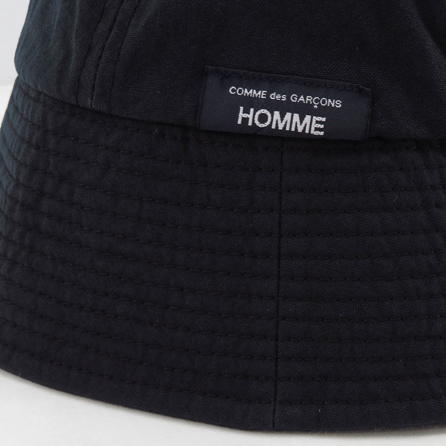 COMME des GARCONS HOMME/コムデギャルソンオム】ナイロンオックス製品