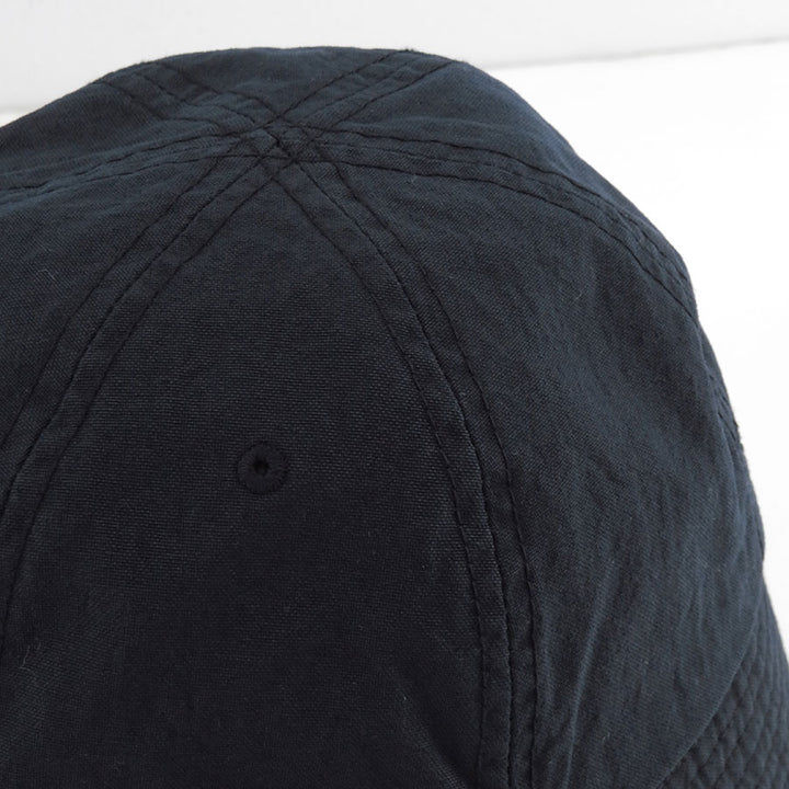 COMME des GARCONS HOMME/コムデギャルソンオム】ナイロンオックス製品