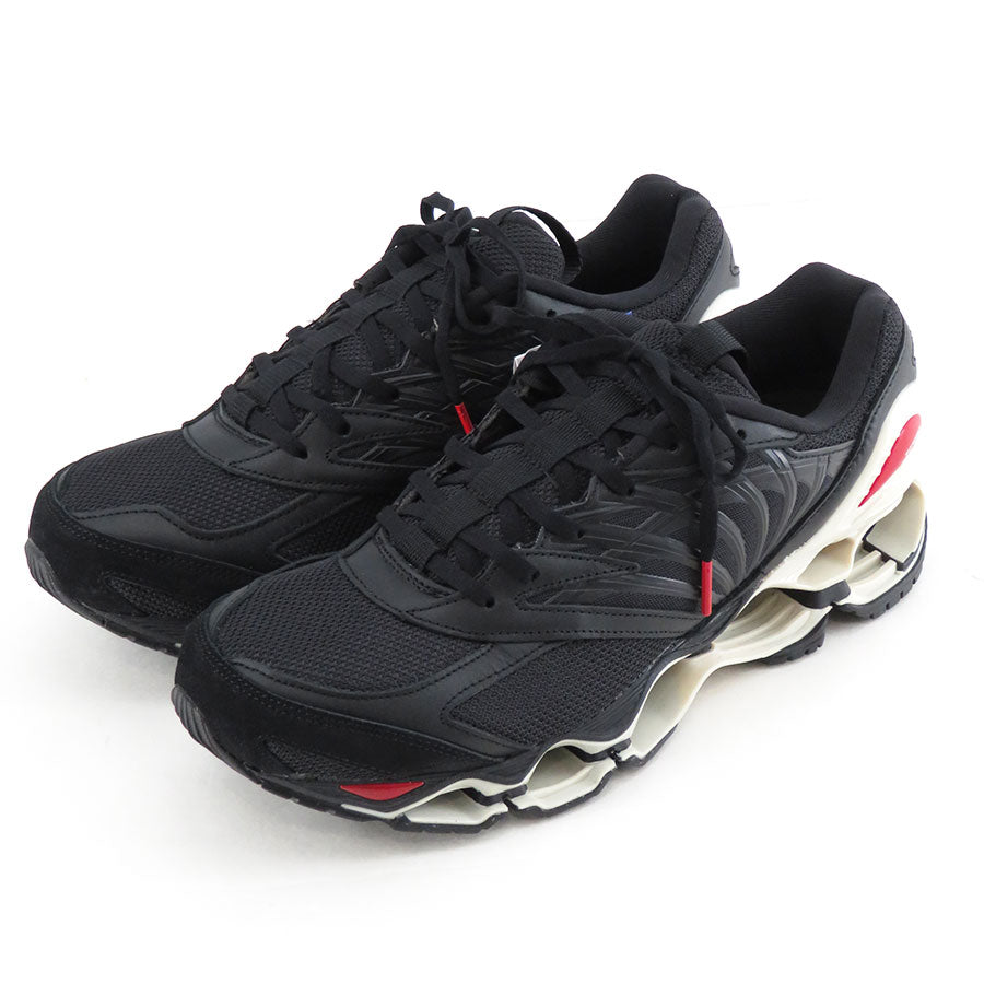 Graphpaper/グラフペーパー】MIZUNO WAVE PROPHECY 8 for Graphpaper GU241-90063の通販  「ONENESS ONLINE STORE」