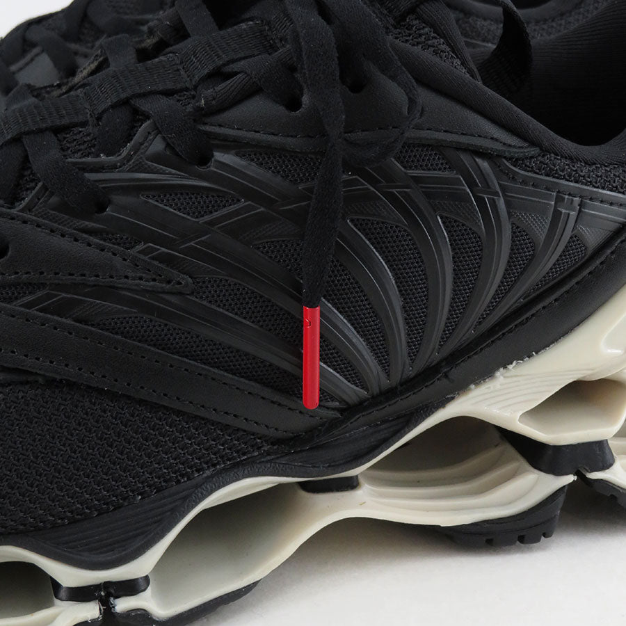 【Graphpaper/グラフペーパー】<br>MIZUNO WAVE PROPHECY 8 for Graphpaper <br>GU241-90063