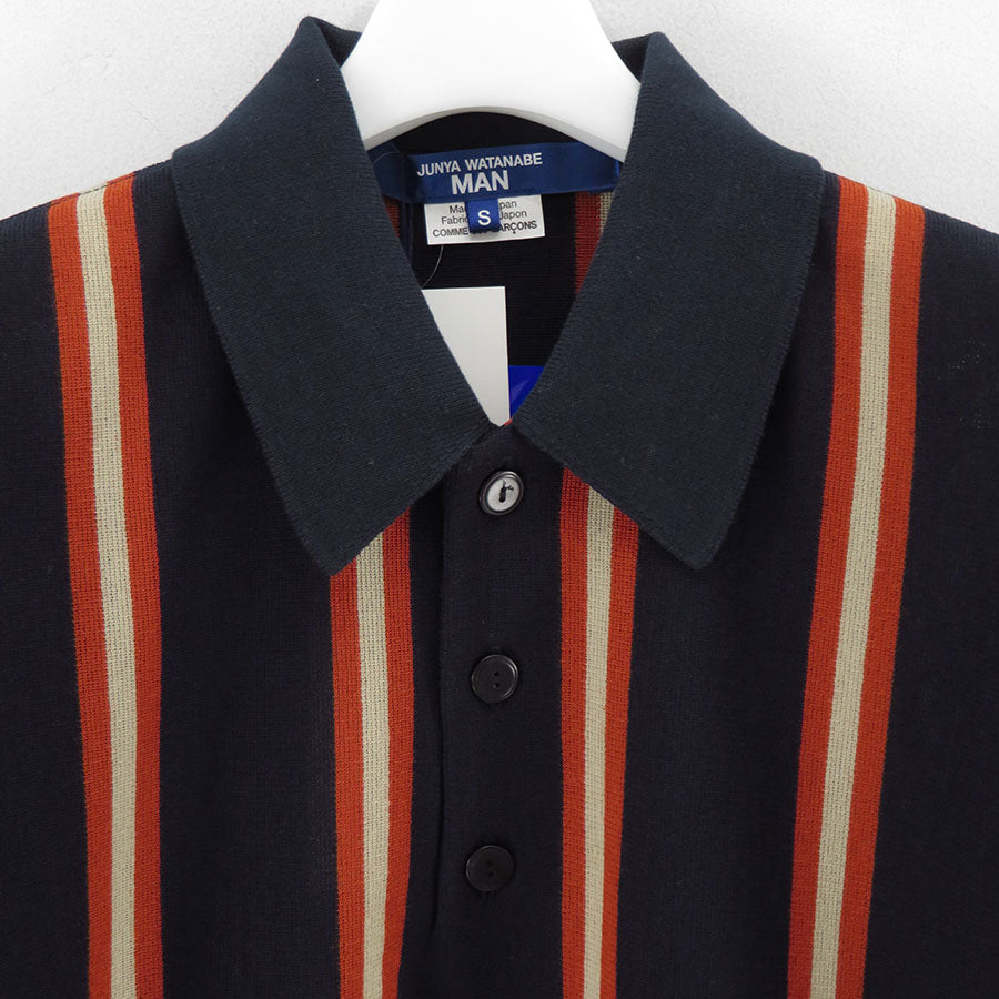 JUNYA WATANABE (ジュンヤワタナベ) 通販「FLAT」 – ONENESS ONLINE STORE