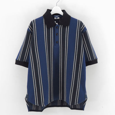 JUNYA WATANABE MAN/ジュンヤワタナベマン】綿エステルラッセル