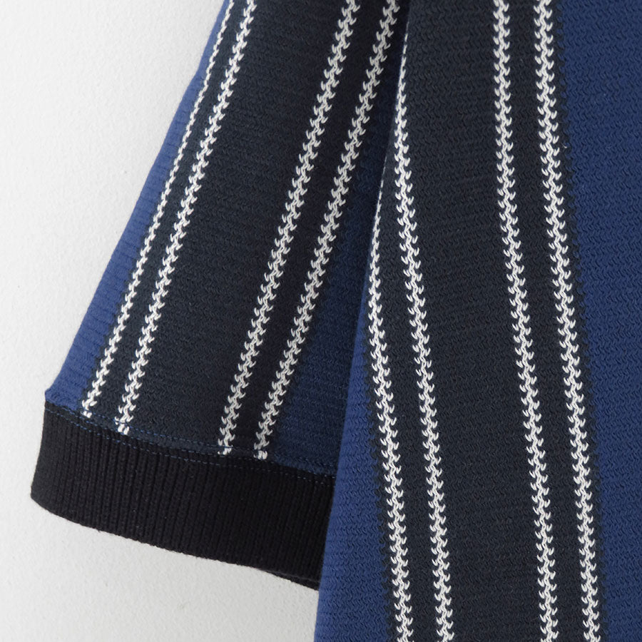 JUNYA WATANABE MAN/ジュンヤワタナベマン】綿エステルラッセル