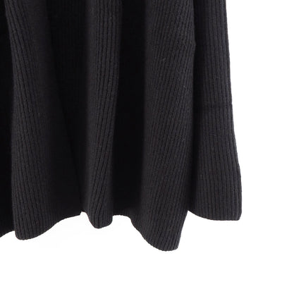 【SEEALL/シーオール】<br>EXTRAOVER CARDIGAN <br>SAU31KJ684