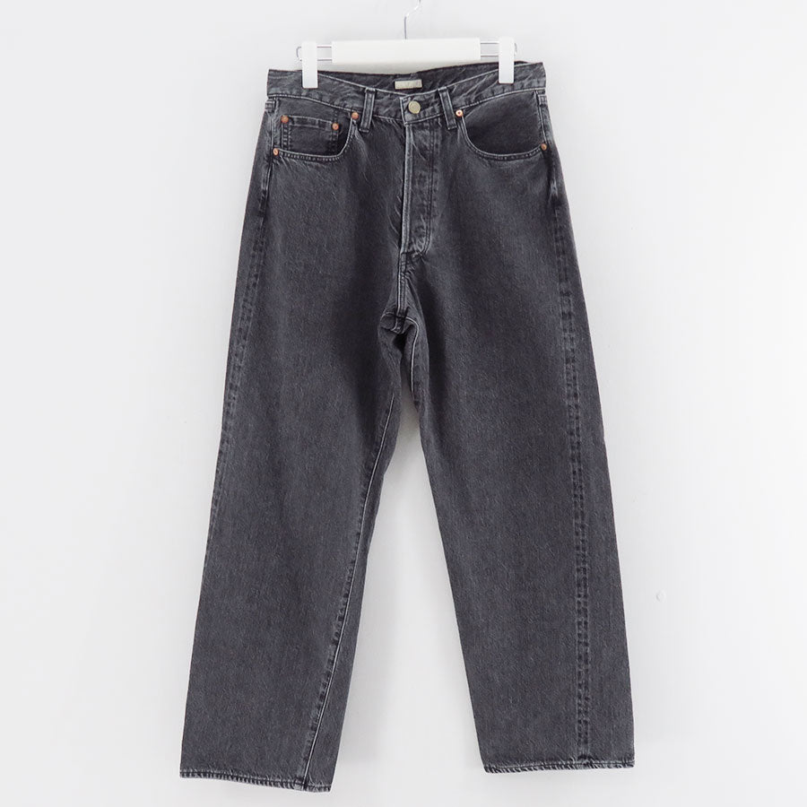 MEN 新着商品一覧 – ONENESS ONLINE STORE