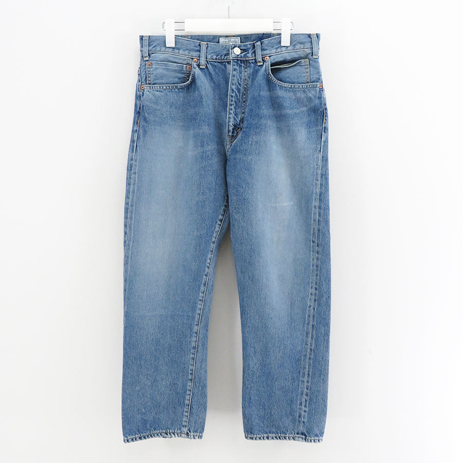 IMG_6476_7a5d0982-80f0-48b4-