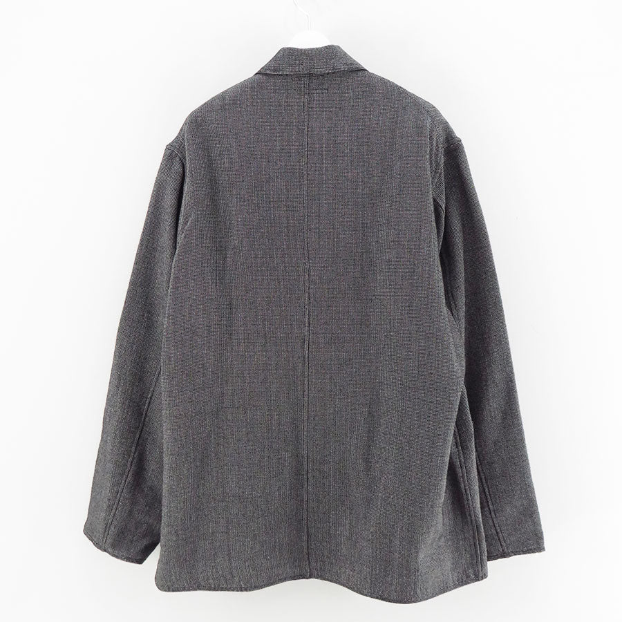 【MAATEE&SONS/マーティーアンドサンズ】<br>折って折ってPINHEAD <br>MT4303-0909A