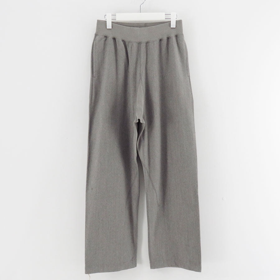 MEN 新着商品一覧 – ONENESS ONLINE STORE