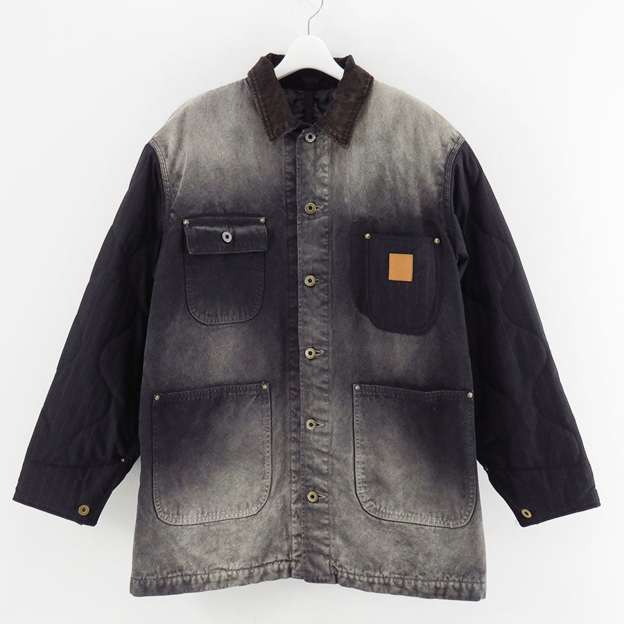 レオナール⭕️希少　総柄　ウール　アンゴラ　ジャケット　オシャレ　入手困難　高級 MEN 新着商品一覧 – ONENESS ONLINE STORE