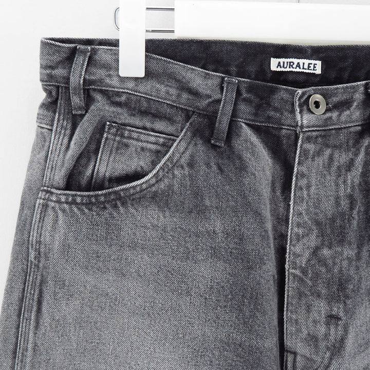 IMG_6567_720x.jpg?v=1729827015 