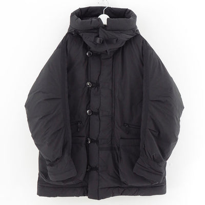 SALE 30%OFF ! <br/>【DAIWA PIER39/ダイワピアサーティナイン】<br>TECH B-7 MOD DOWN JACKET <br>BW-40024W