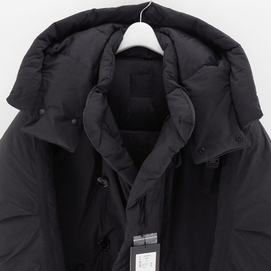 SALE 30%OFF ! <br/>【DAIWA PIER39/ダイワピアサーティナイン】<br>TECH B-7 MOD DOWN JACKET <br>BW-40024W