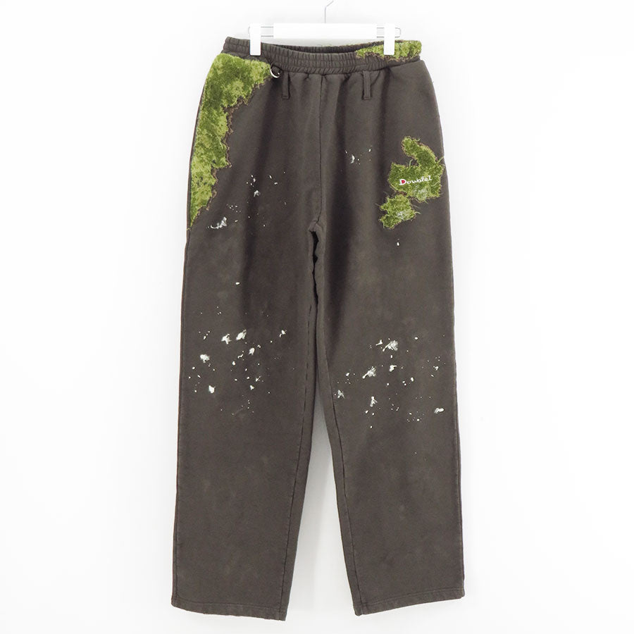 doublet(ダブレット)の通販「FLAT」 – ONENESS ONLINE STORE