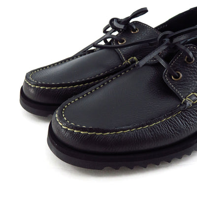 【KAPTAIN SUNSHINE/キャプテンサンシャイン】<br>DOMINGUE MADE BY PARABOOT <br>KS23SPB01
