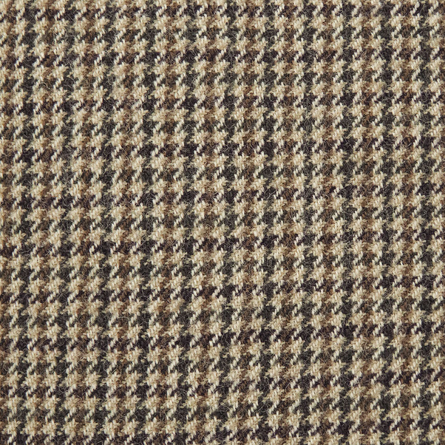 【HERILL/ヘリル】<br>Saxony 3B Jacket <br>25-010-HL-8030-30