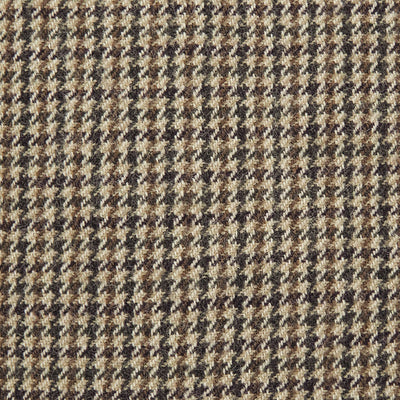 【HERILL/ヘリル】<br>Saxony 3B Jacket <br>25-010-HL-8030-30