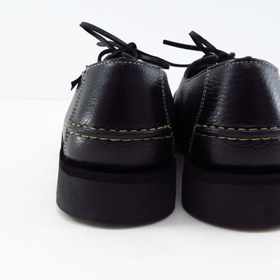 【KAPTAIN SUNSHINE/キャプテンサンシャイン】<br>DOMINGUE MADE BY PARABOOT <br>KS23SPB01