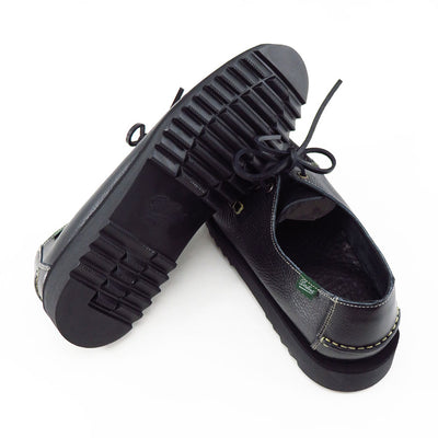 【KAPTAIN SUNSHINE/キャプテンサンシャイン】<br>DOMINGUE MADE BY PARABOOT <br>KS23SPB01