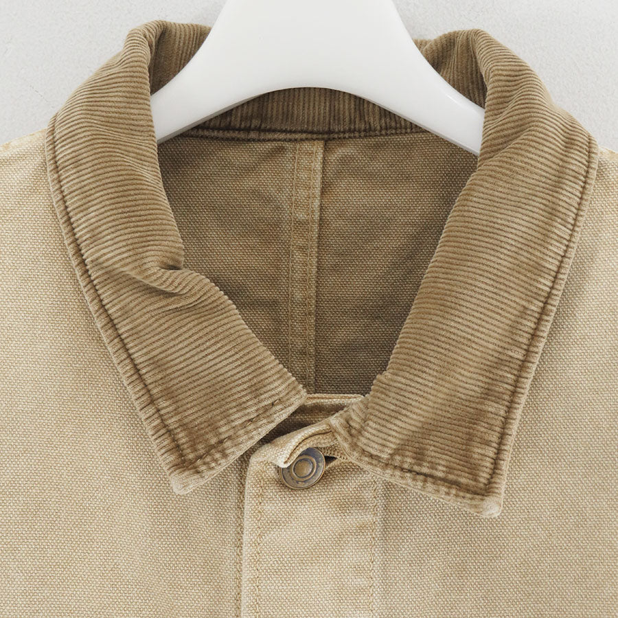 MEN 新着商品一覧 – ONENESS ONLINE STORE