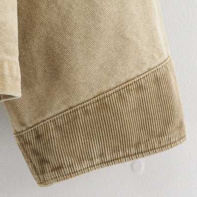 【Unlikely/アンライクリー】<br>Unlikely Old Hunter Jacket <br>U25F-18-0008