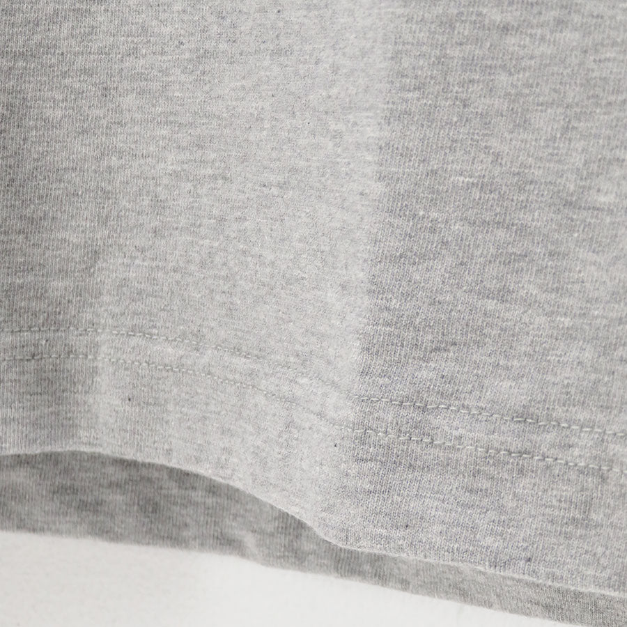 【Unlikely/アンライクリー】<br>Unlikely Team Tee Long Sleeve <br>U25F-14-0001