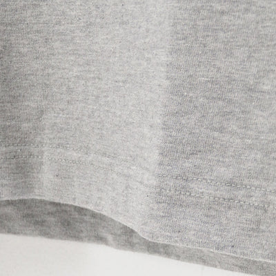 【Unlikely/アンライクリー】<br>Unlikely Team Tee Long Sleeve <br>U25F-14-0001