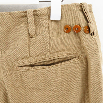 【MAATEE&amp;SONS/마티 앤 샌즈】<br> CHEAP CHINO<br> MT3303-0206A 