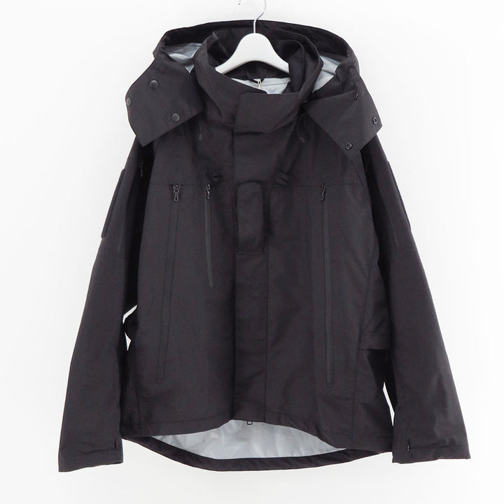 最終価格NICENESS DARRYL size L ナイスネス 最終価格NICENESS DARRYL size L ナイスネス