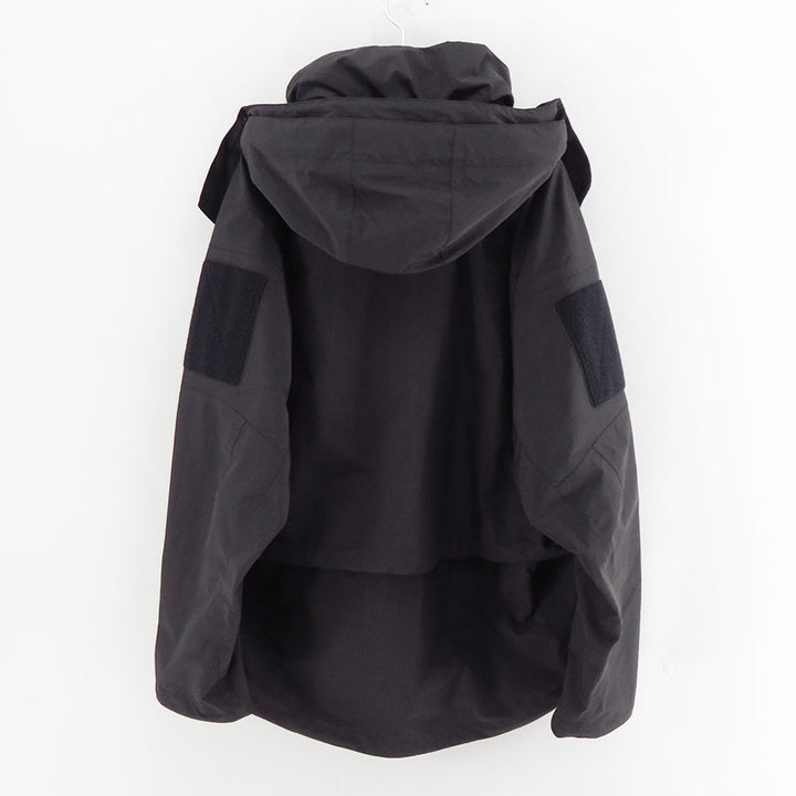 IMG_6793_bb50ac47-61e4-4b4e-