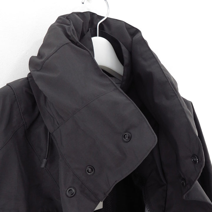 最終価格NICENESS DARRYL size L ナイスネス D.DARRYL – NICENESS