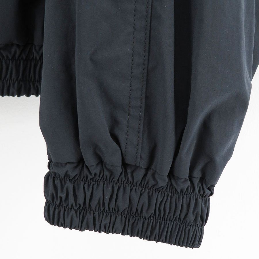 【doublet/ダブレット】<br>CHAOS EMBROIDERY TRACK JACKET <br/>23AW08BL171